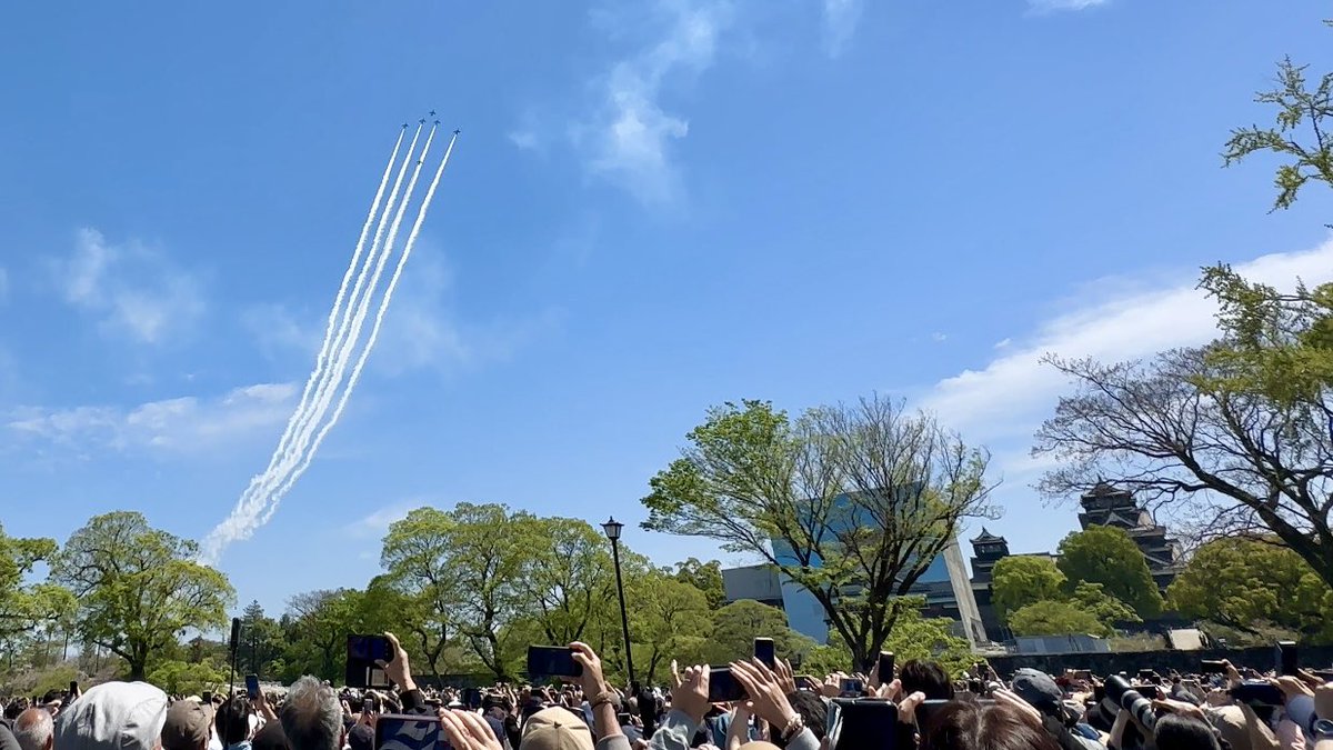 なおゆきん tweet media