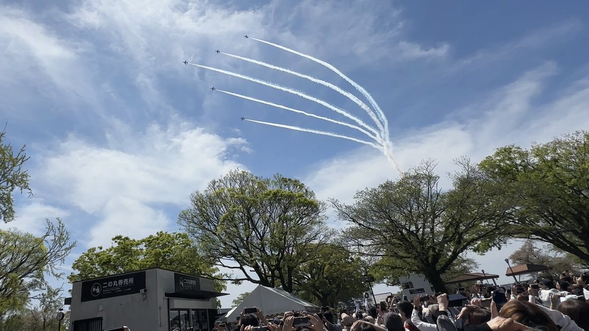 なおゆきん tweet media