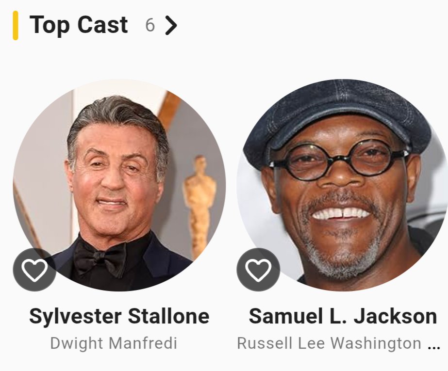 スタベスター tweet media