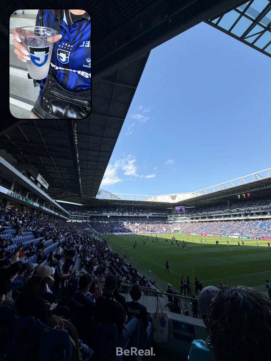 ﾅｴﾄﾙ tweet media