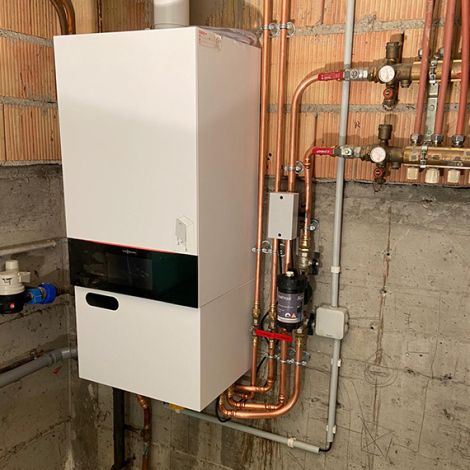 🇨🇵Nathalie Delalande🌿 tweet media