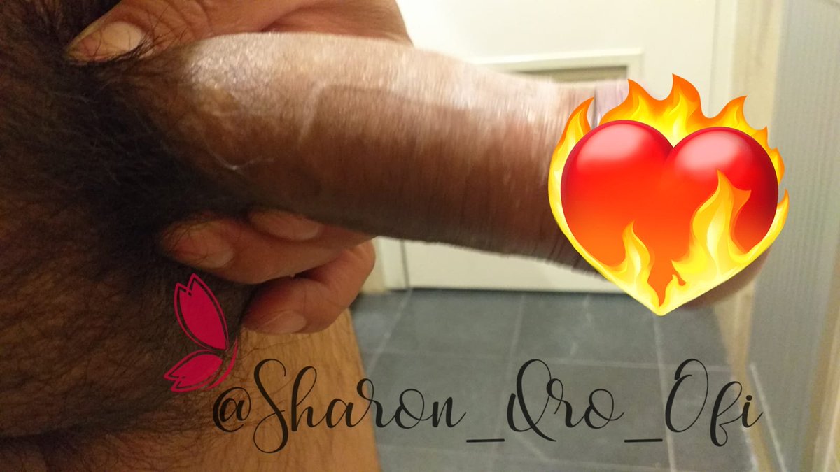 Sharon Foster tweet media