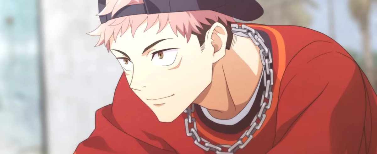 yushi⁷🪭 #LLMF🕊️ tweet media