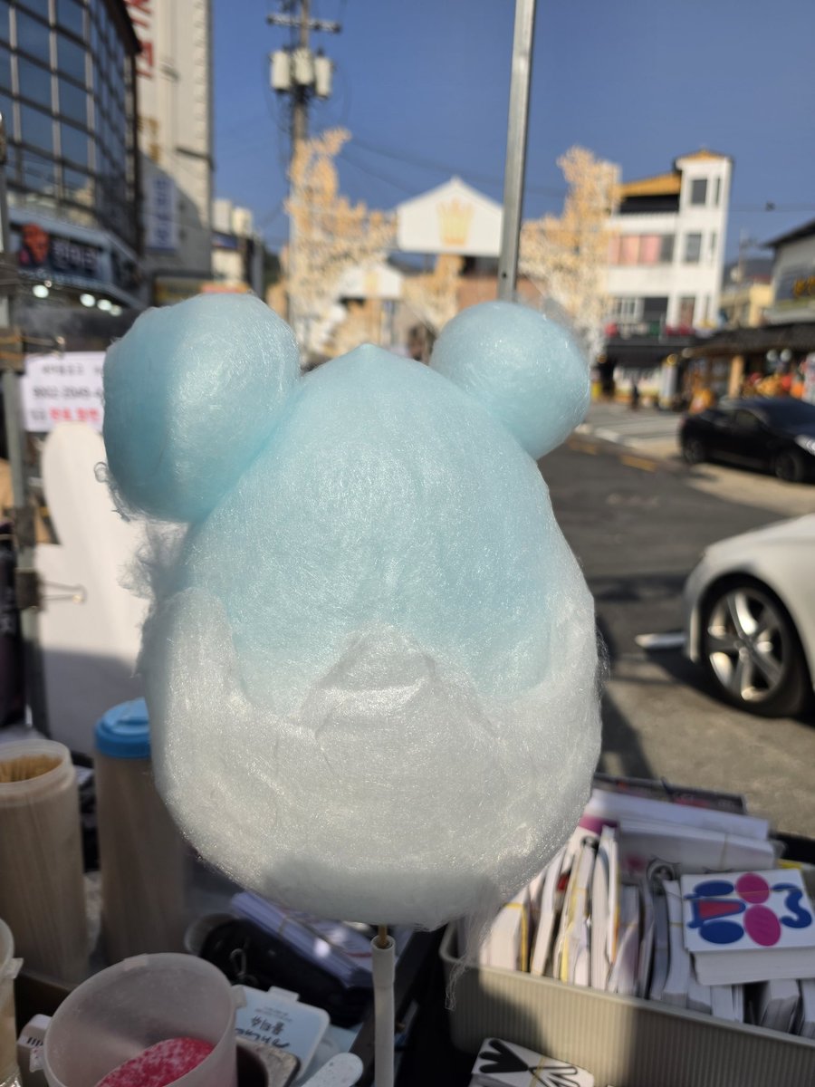 panannnnna's tweet photo. 마릴리 만들고싶었는데 또륵이같음 https://t.co/LumdjvH2Fo
