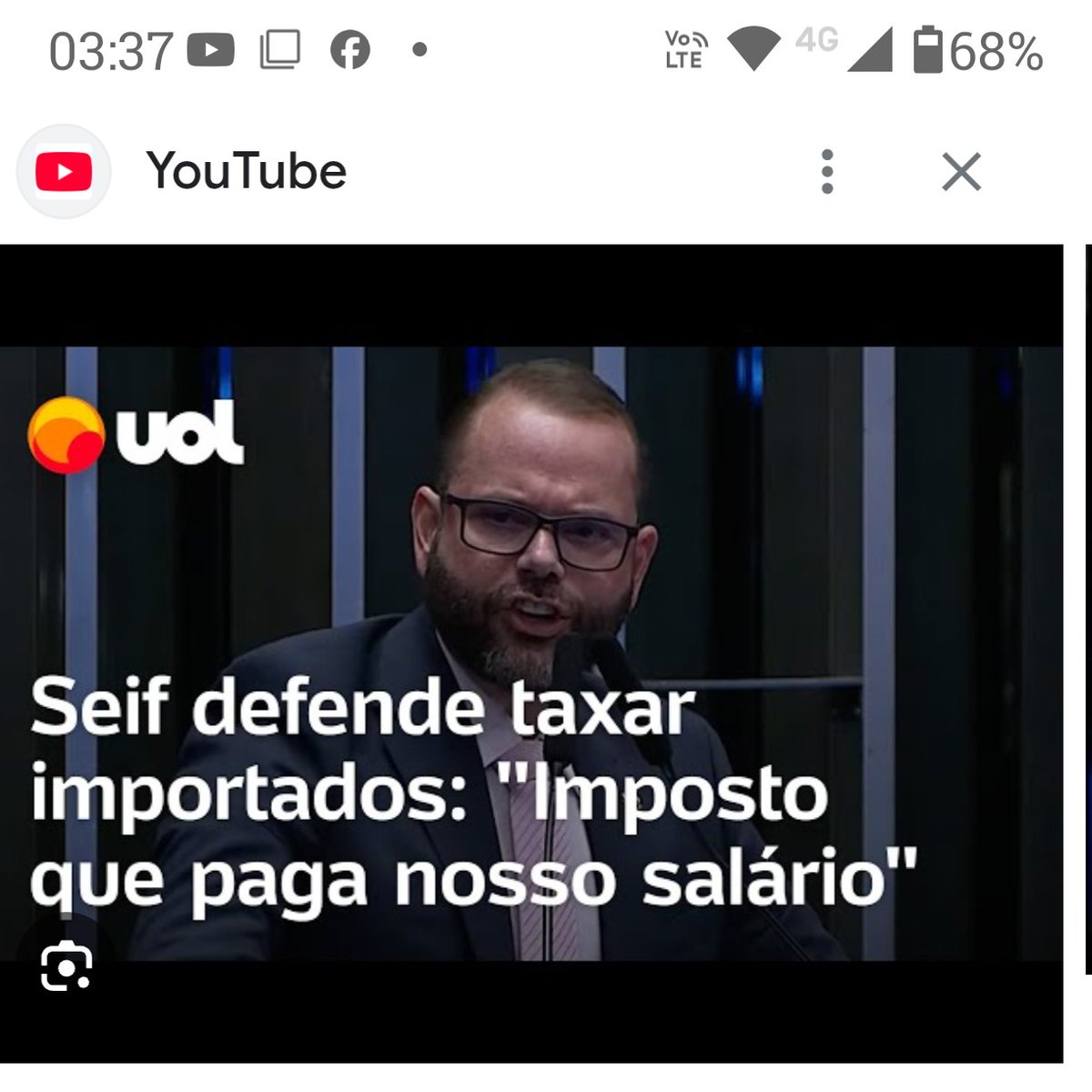 Cleitom Costa tweet media