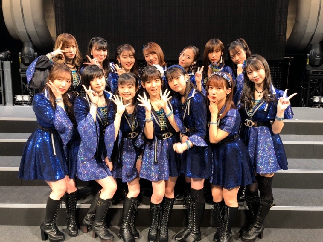 もねちゃん²。💜🍬🗼™🚑🏥 tweet media