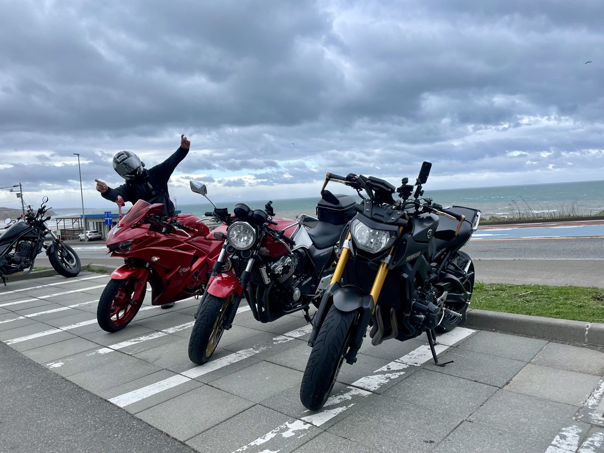 - Guro - tweet media