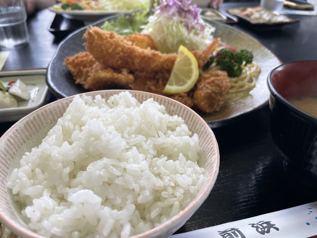 - Guro - tweet media