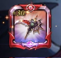 そらのあお xヒーロー tweet media