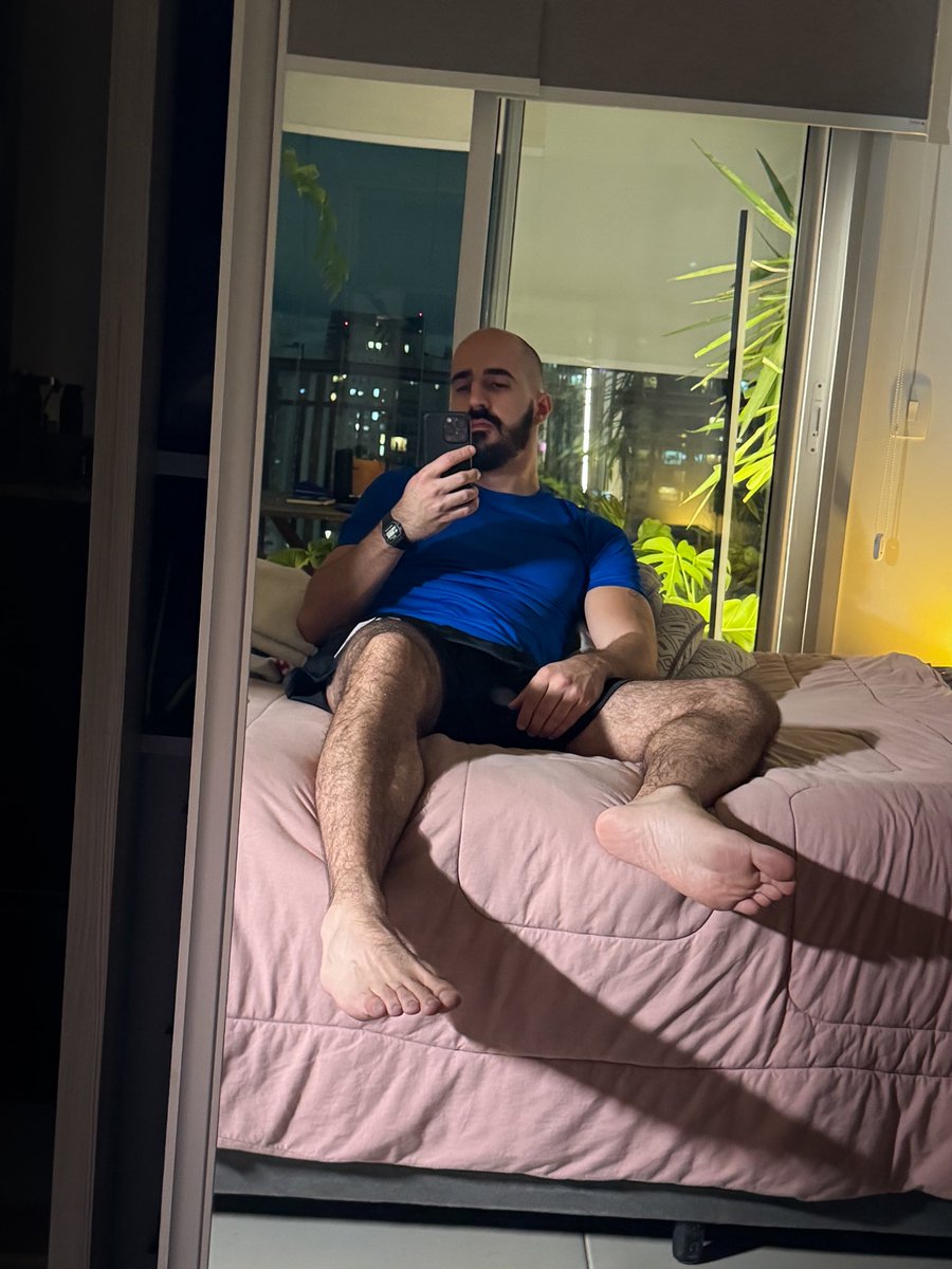 revival do marinheiro tweet media