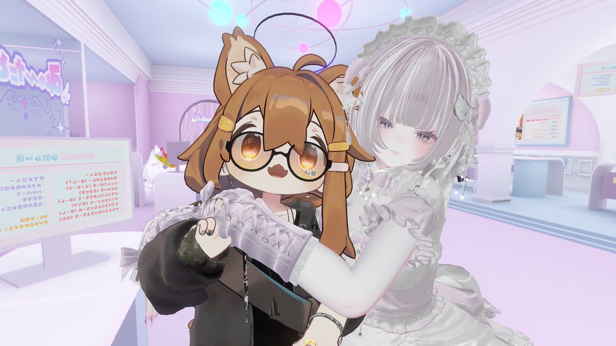 ぺっちゃ tweet media