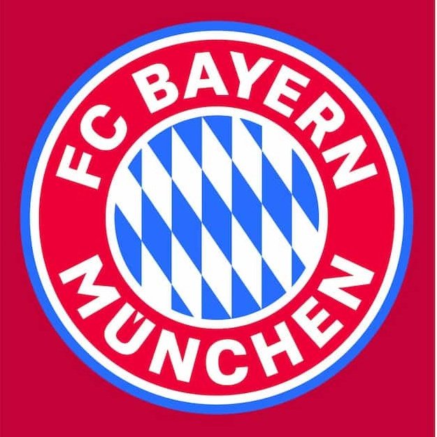 فيلسوف ميونخ‏‏| tweet media