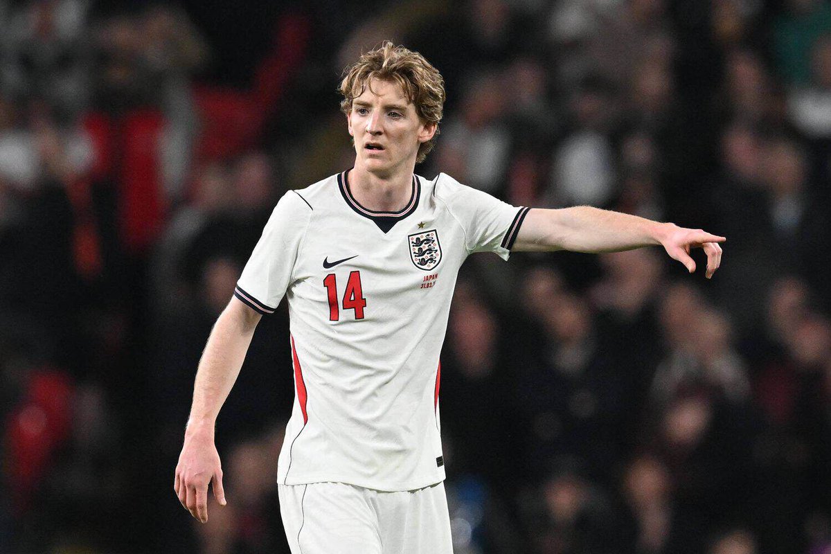 فيلسوف ميونخ‏‏| tweet media