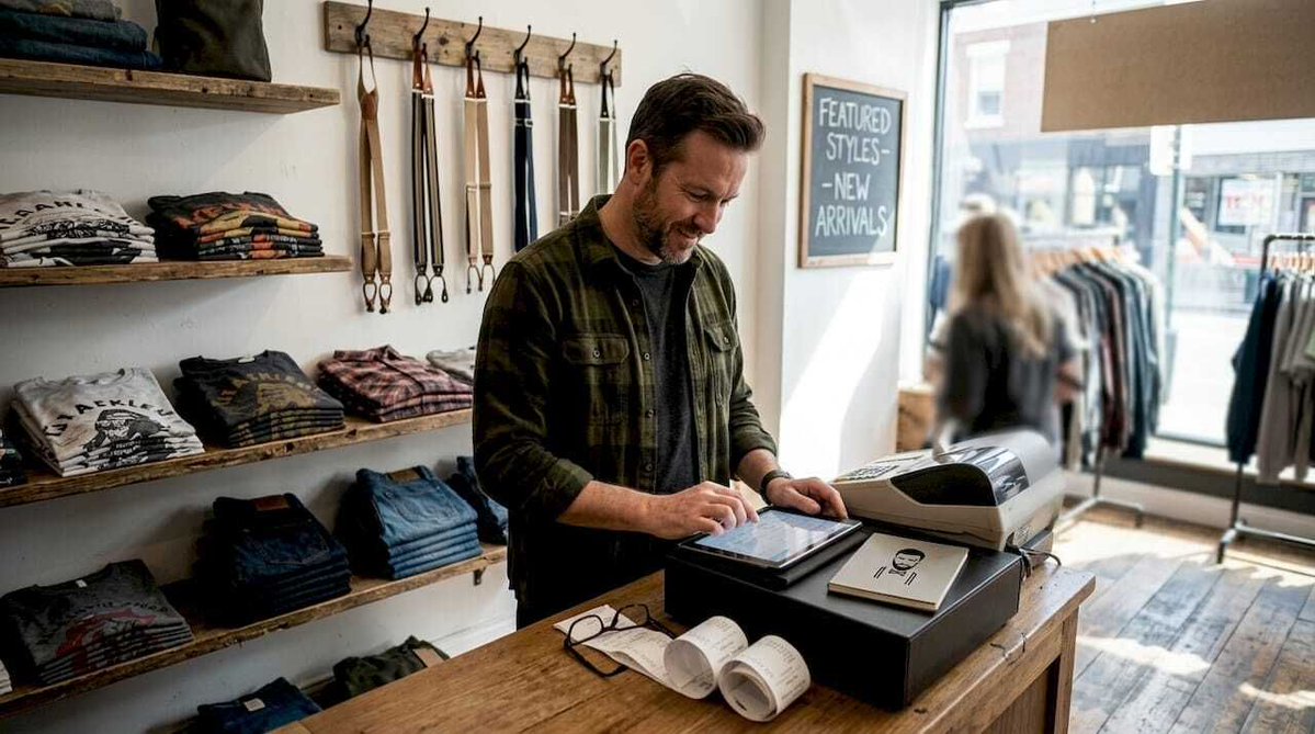 trendsuspenders's tweet image. Find out how to choose the right retailer suspenders packs for your customers! Explore our guide at: trendsuspenders.com/retailer-suspe… #Retail #Suspenders #StyleGuide