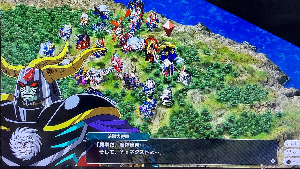 トッシー［tos］@サラちゃん応援隊 tweet media