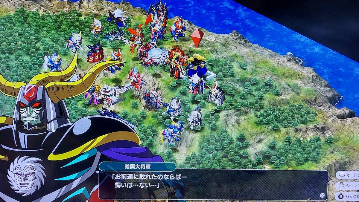 トッシー［tos］@サラちゃん応援隊 tweet media