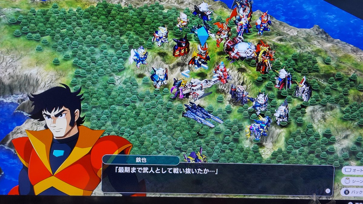 トッシー［tos］@サラちゃん応援隊 tweet media