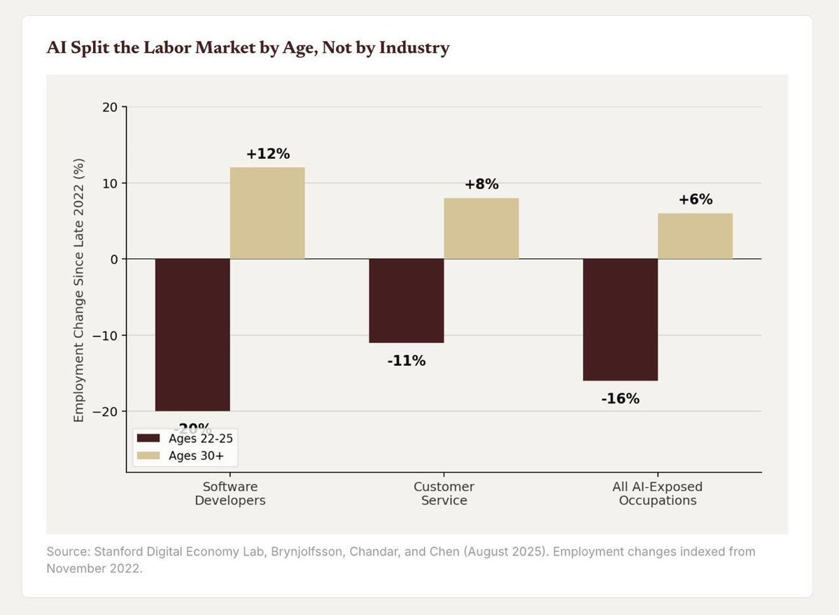 RodimiroMuji267 tweet media