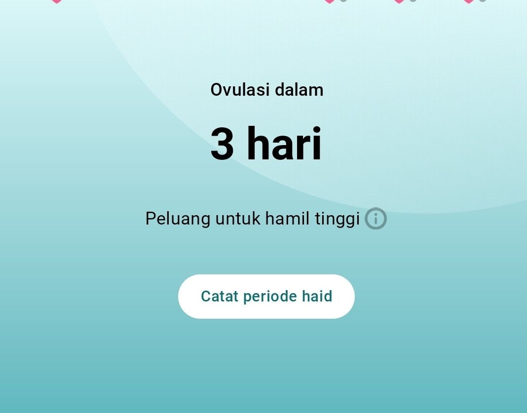 bittersweet🧚🏻‍♀️ tweet media