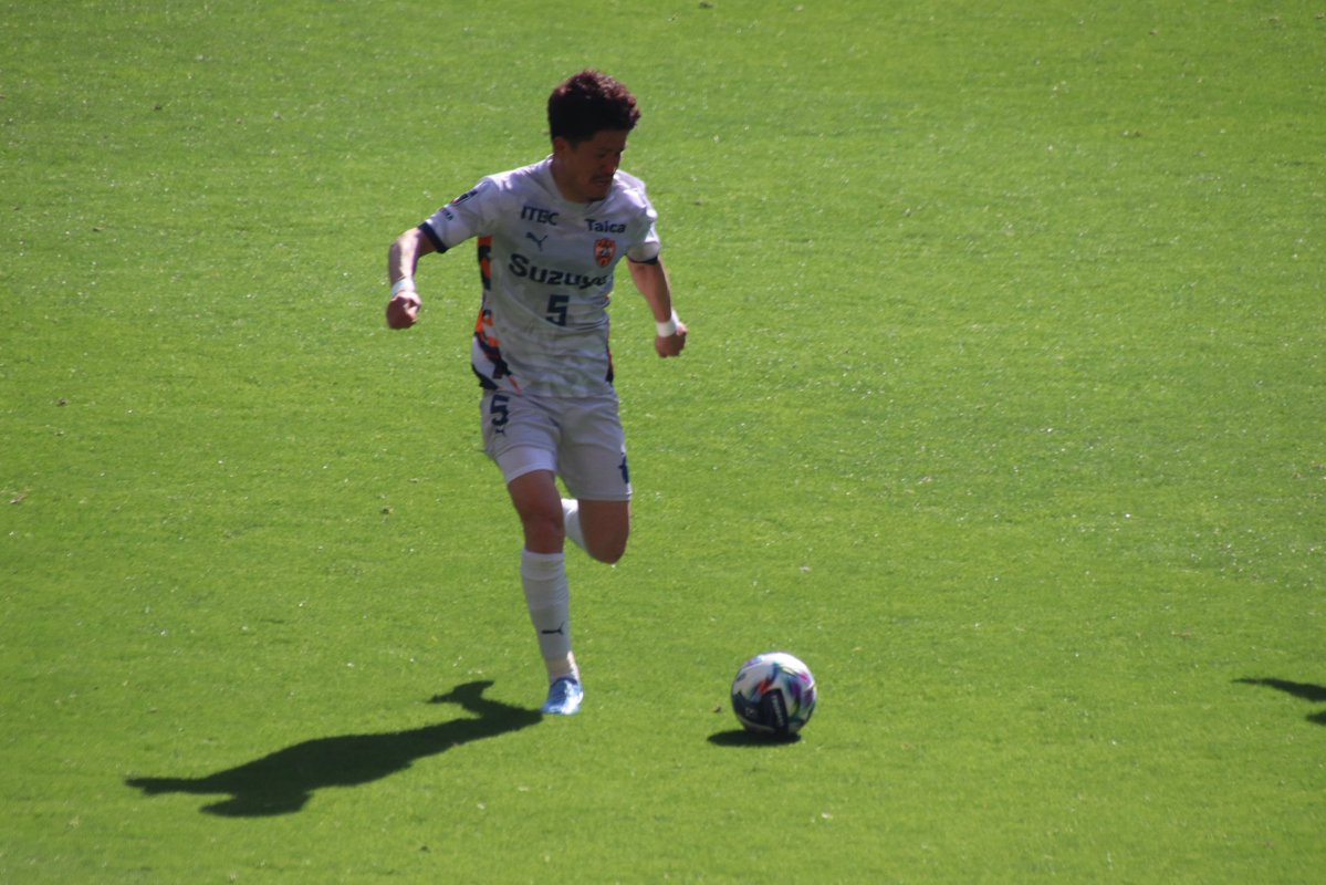 さ き 🫧 tweet media