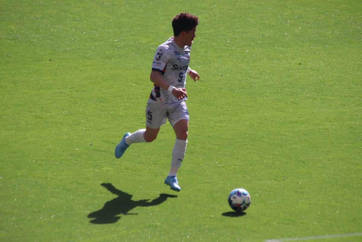 さ き 🫧 tweet media