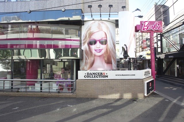 ⋆｡˚𝓚₊˚⊹𝜗❀𝜚 tweet media