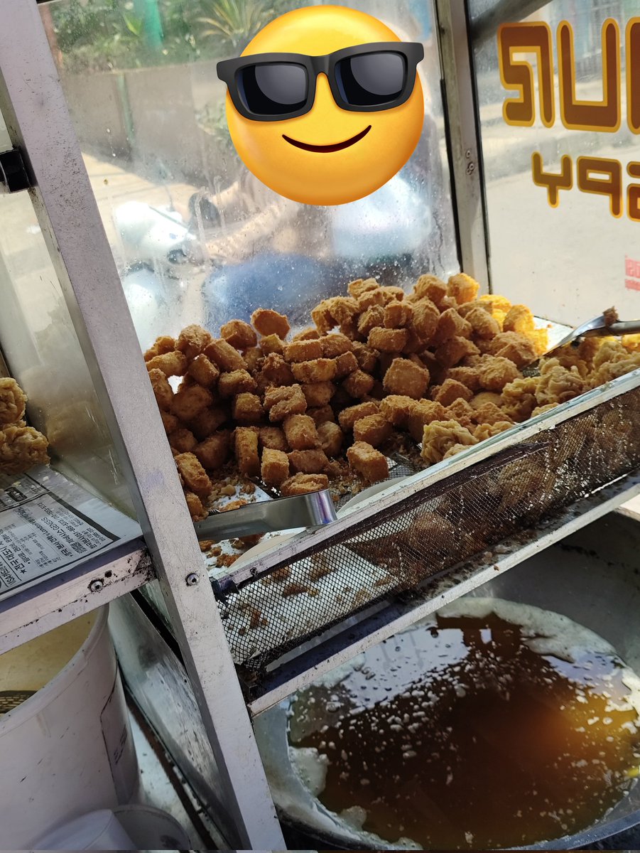 정해인 tweet media