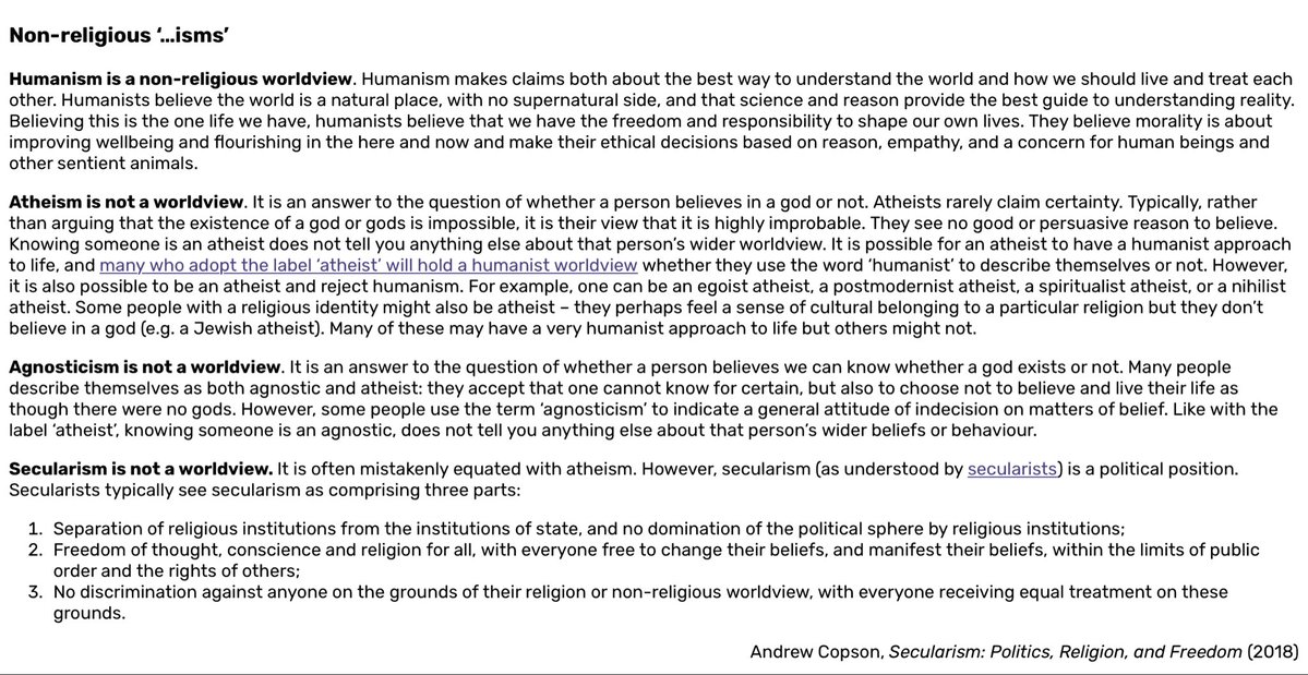 Leif-Arne tweet media