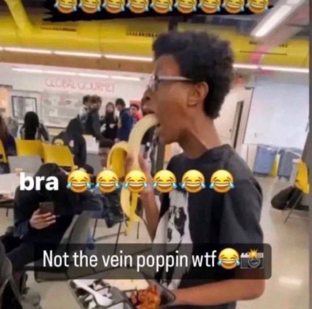 Crypto king tweet media