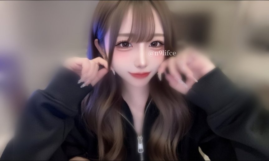 n9lifce's tweet photo. 重い人しか好きじゃない https://t.co/beOhPuclvf