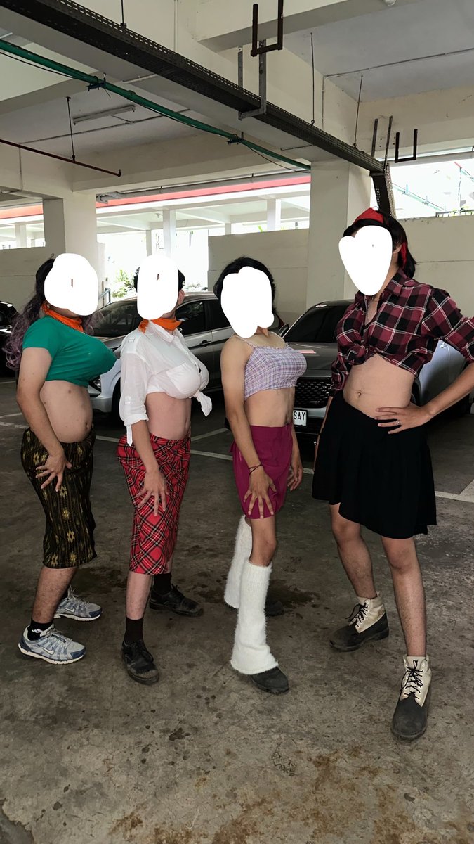 dreandddd tweet media