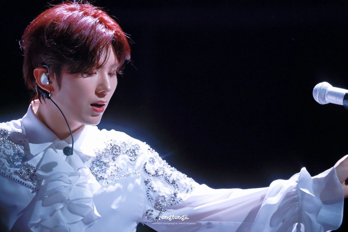 오 마이 햄님아 ..