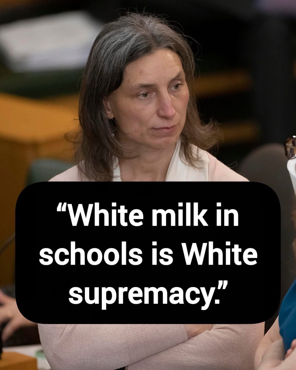 Clown World ™ 🤡 tweet media