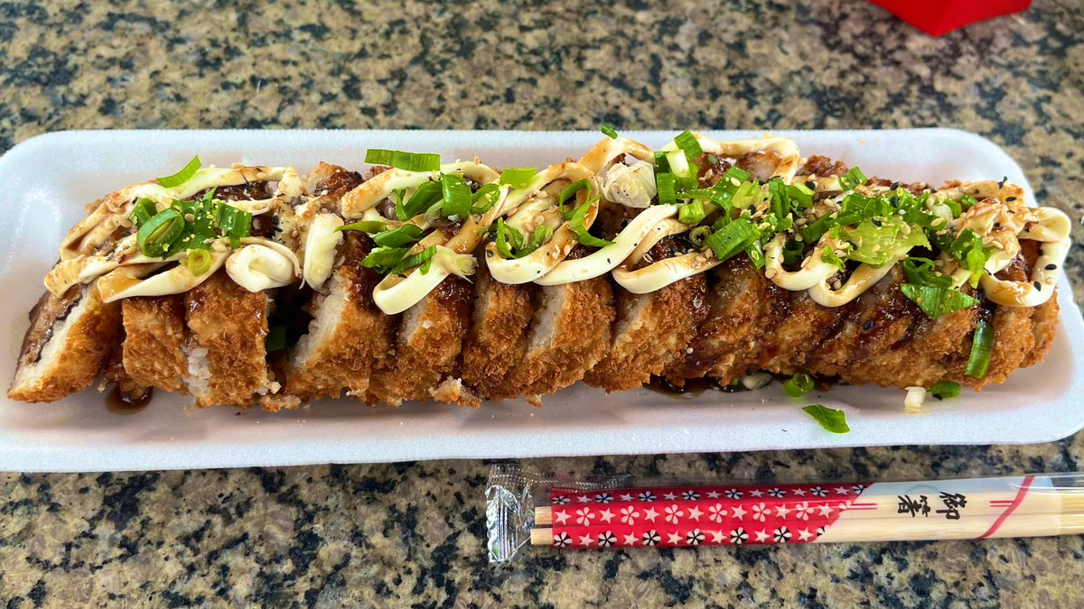 ♡ Malu ♡ | t79 FAUUSP tweet media