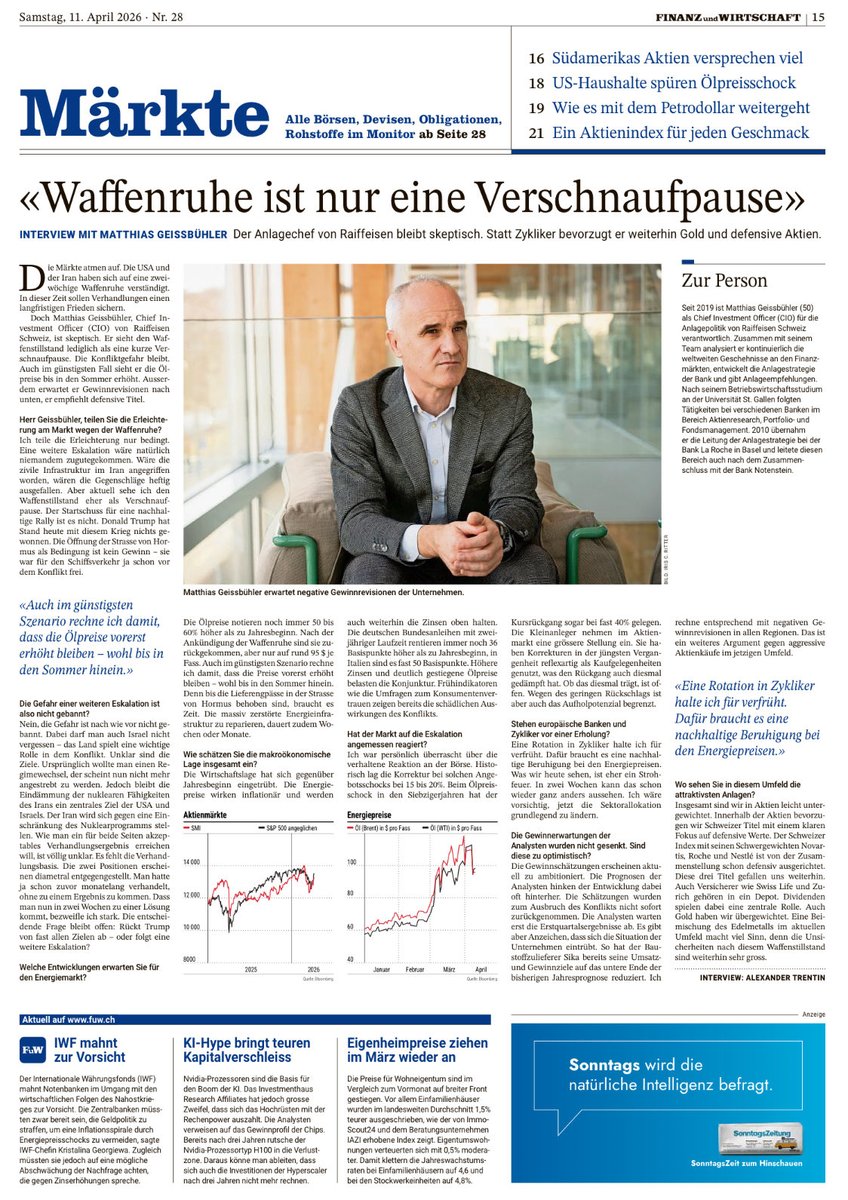 M_Geissbuehler's tweet photo. @FuW_News https://t.co/J2Mr7eSxLs