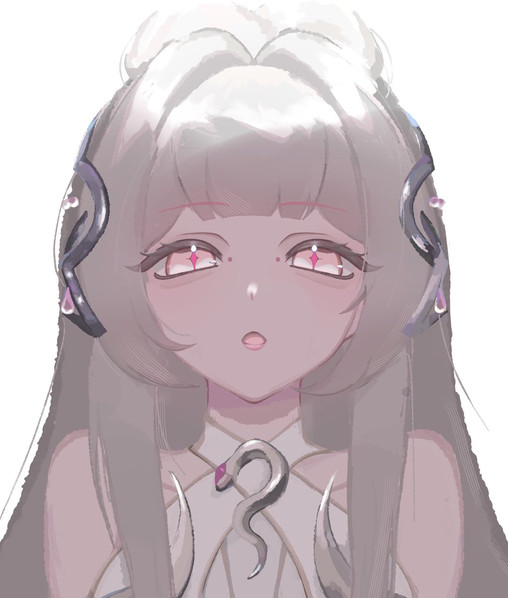ここ tweet media