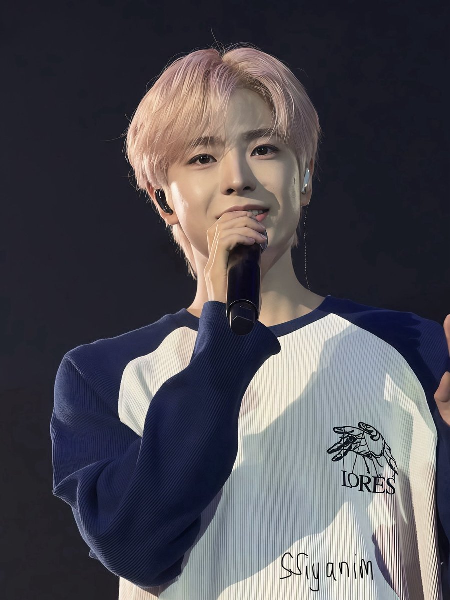 #유우시🪽

260411 nct wish into the wish in jakarta #엔시티위시 #INTOTHEWISH #NCTWISHINJAKARTA #NCTWISH_CONCERT_TOUR