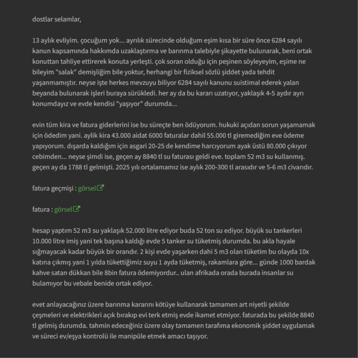 gündemio tweet media