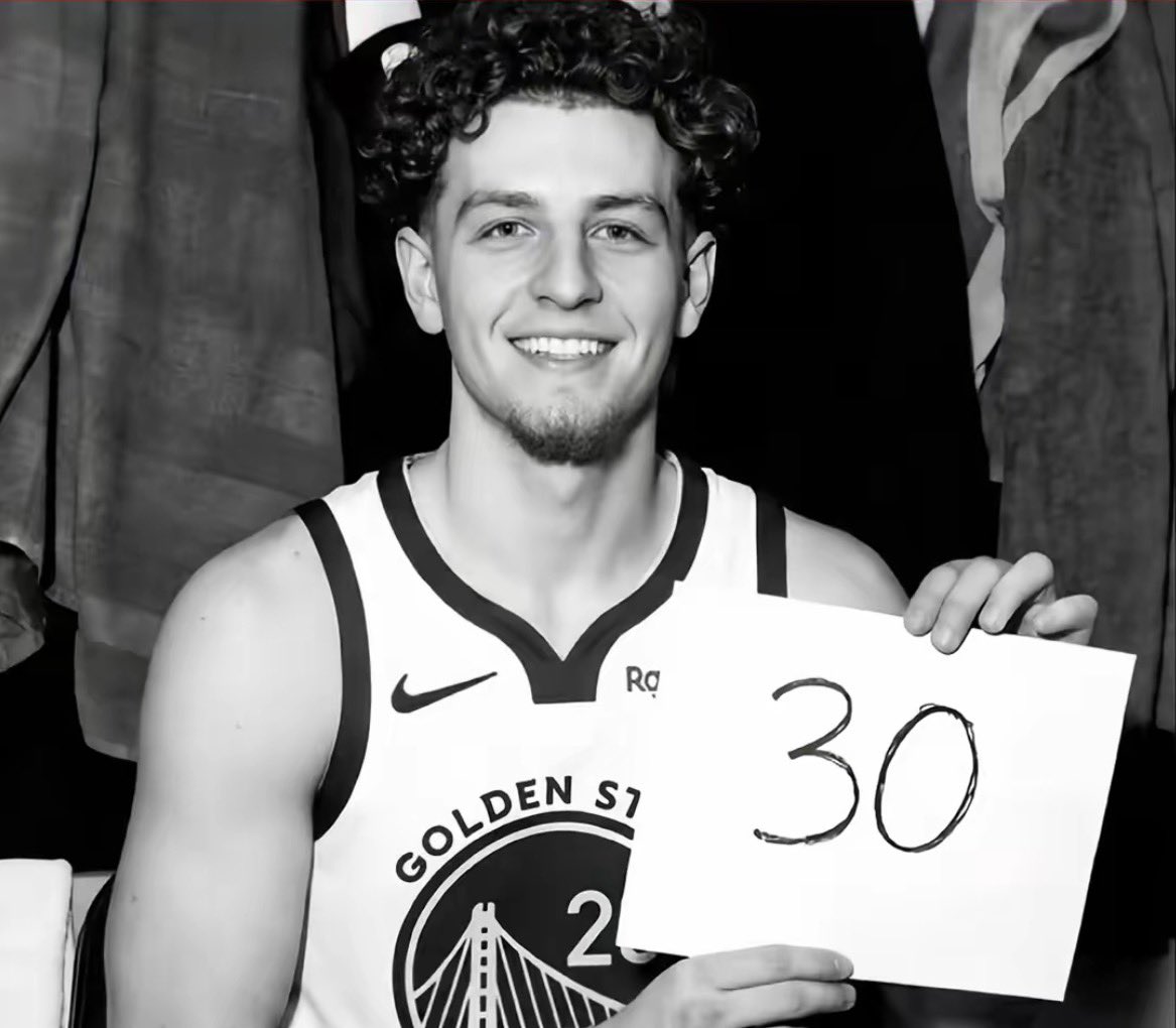 jose ☔️ tweet media