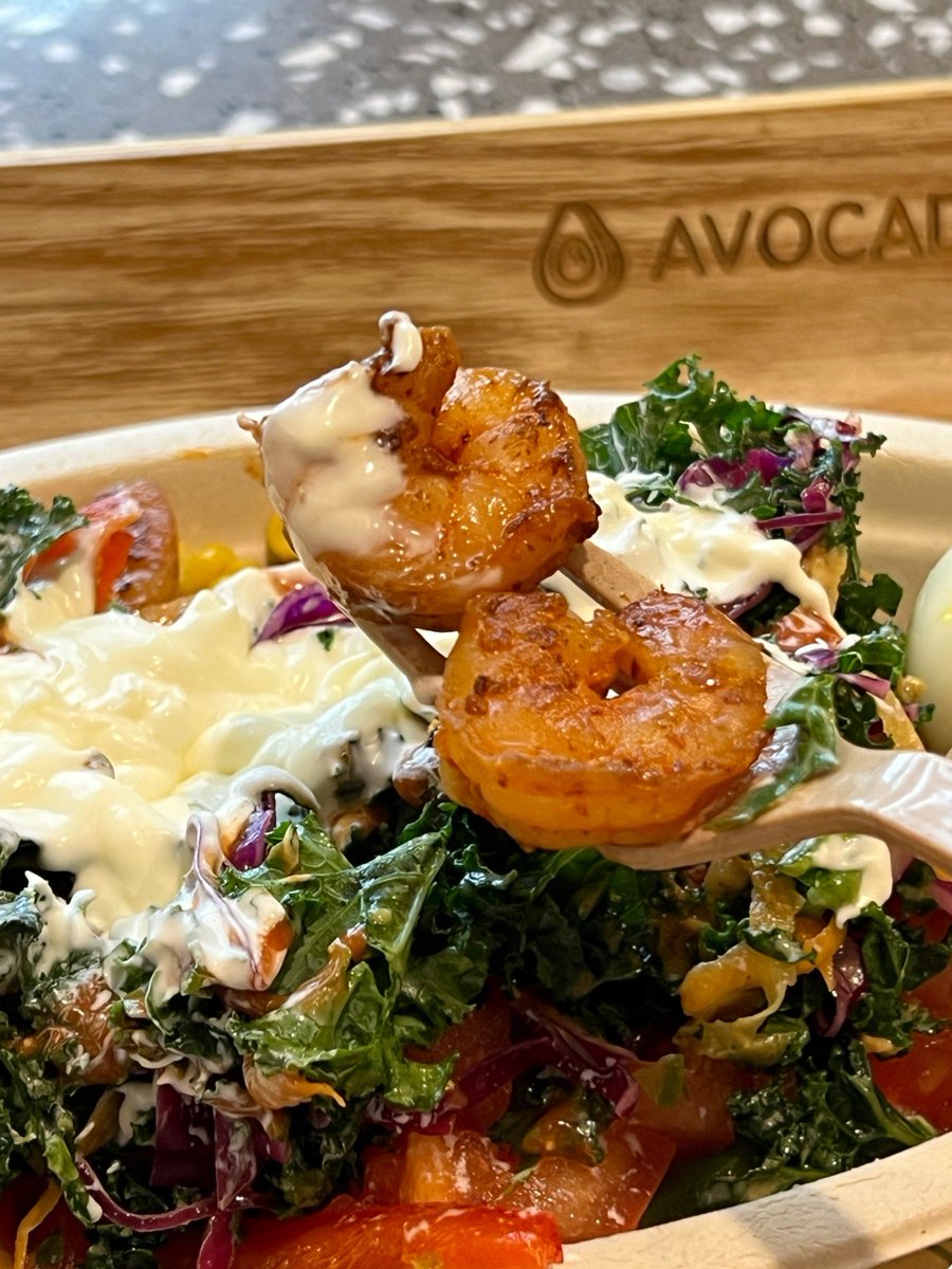 TheFashionChase tweet media