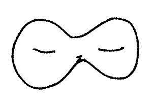 ⚔️듀얼블레이드 팩트⚔️ tweet media