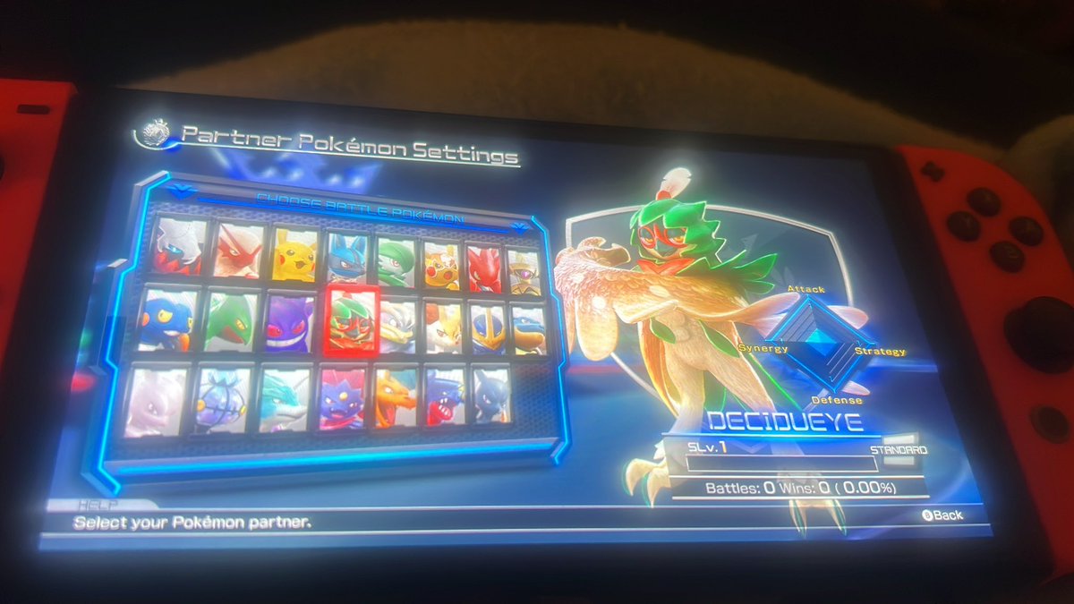 Furryyifflover tweet media