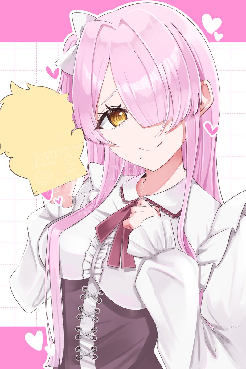 ku_inusuki's tweet photo. 有償依頼募集中です✨

ご希望の方は下記ご一読の上お好きな手段でご連絡ください😼

https://t.co/QPAMKmXrec

ご相談のみもお気軽にどうぞ🙇🏻‍♀️🙌🏻

#有償依頼 #夢絵依頼 #夢絵有償 #夢絵有償依頼 https://t.co/Bs4I0xeLCq
