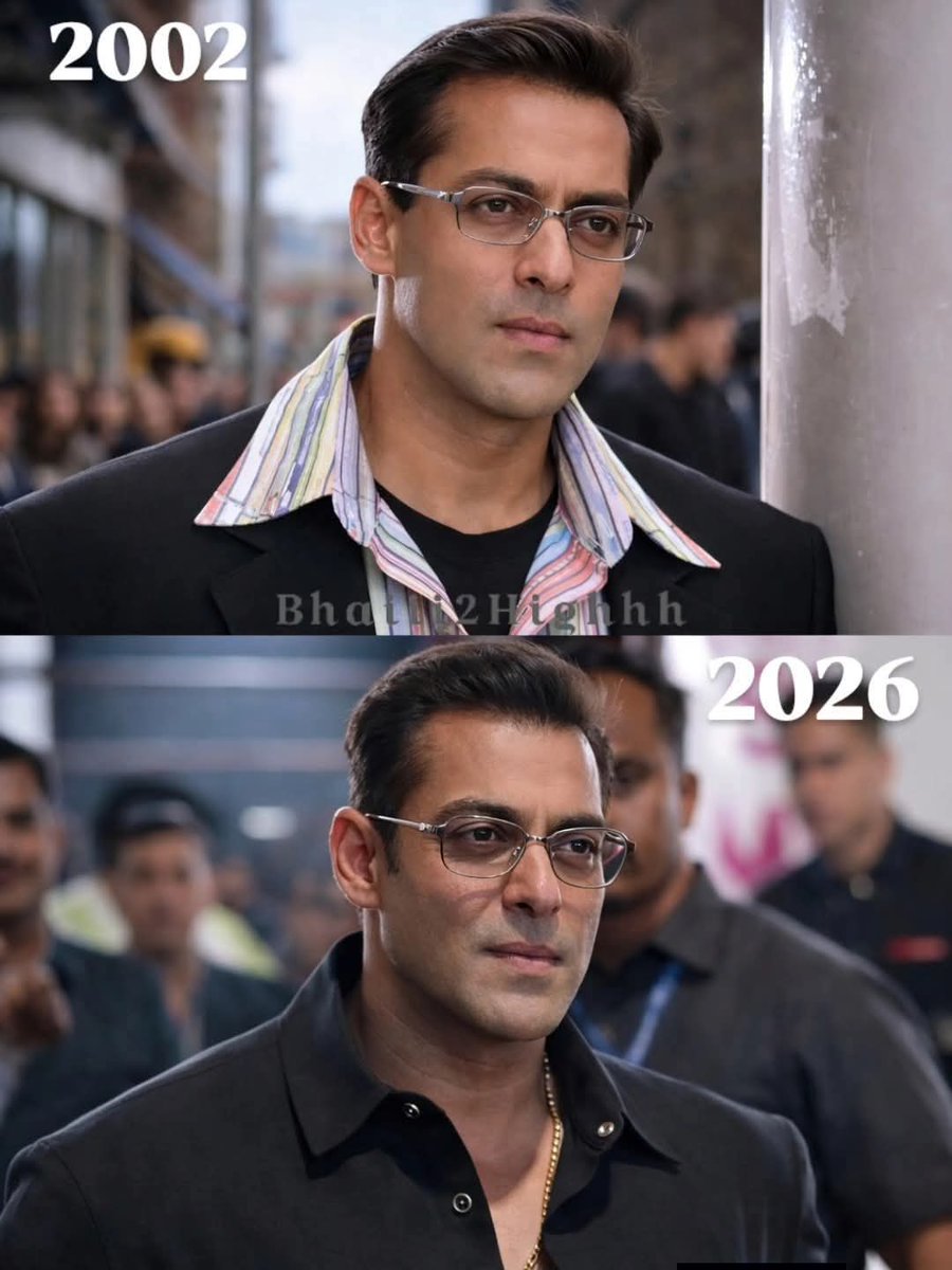 Most handsome man in the World Megastar Salman Khan #salmankhan
