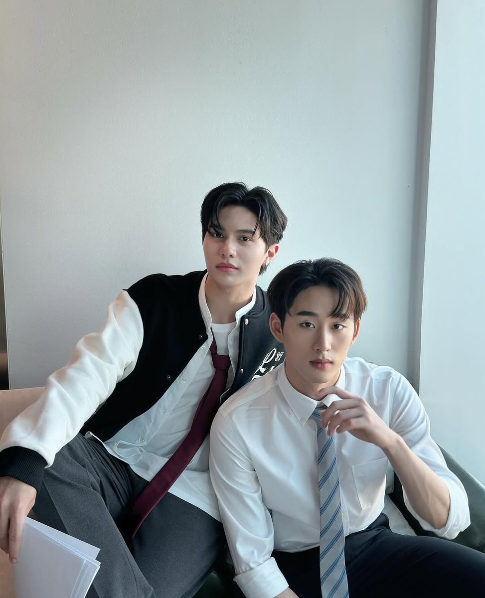 WilliamEst forever 🎸🦈_(fan account) tweet media