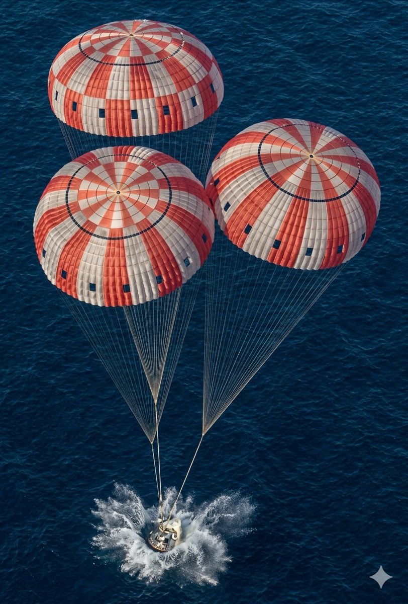 Charlie Veitch tweet media