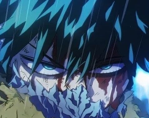 엘라(천사님 구하는 중) tweet media