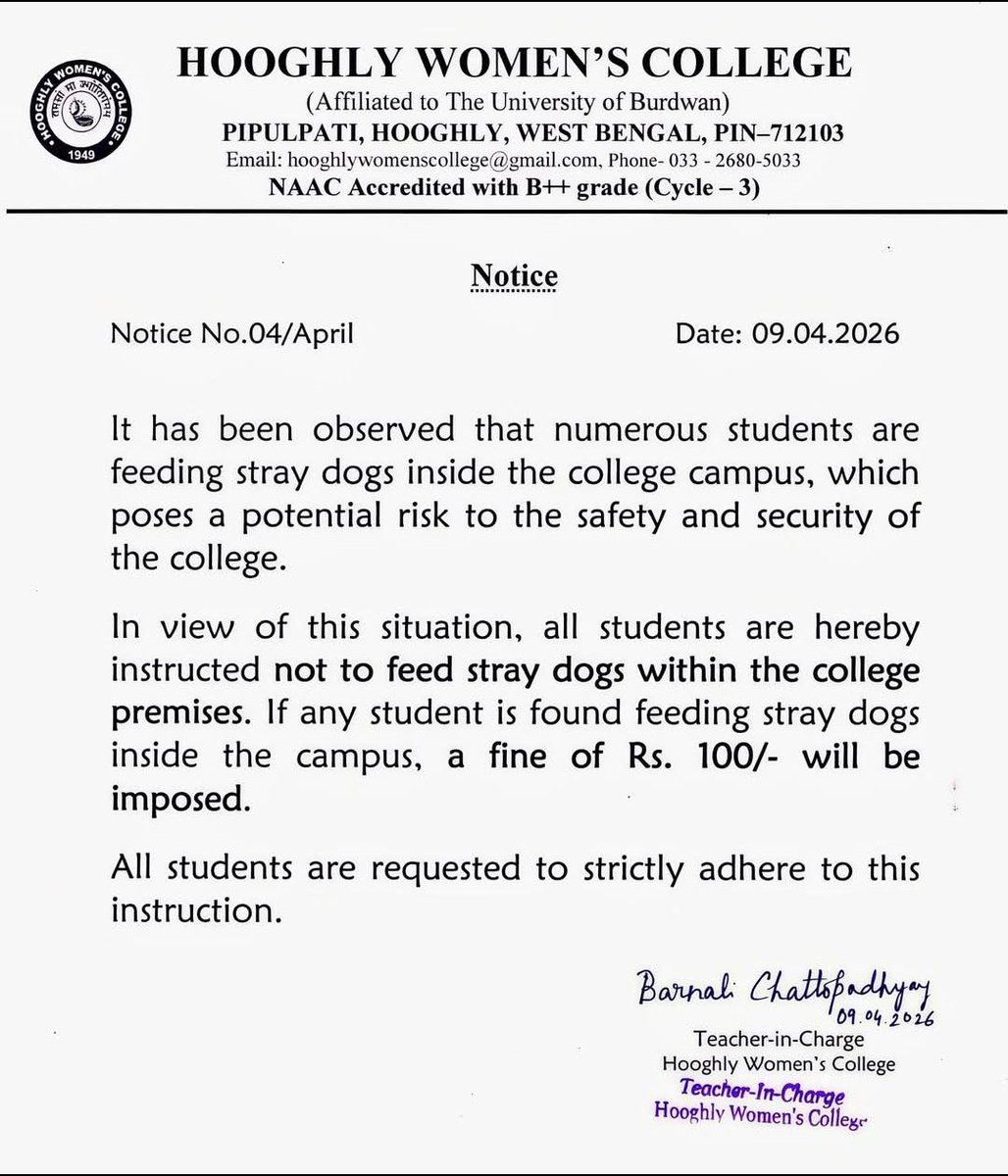 j.a.h.n.a.v.i._.i.y.e.r tweet media