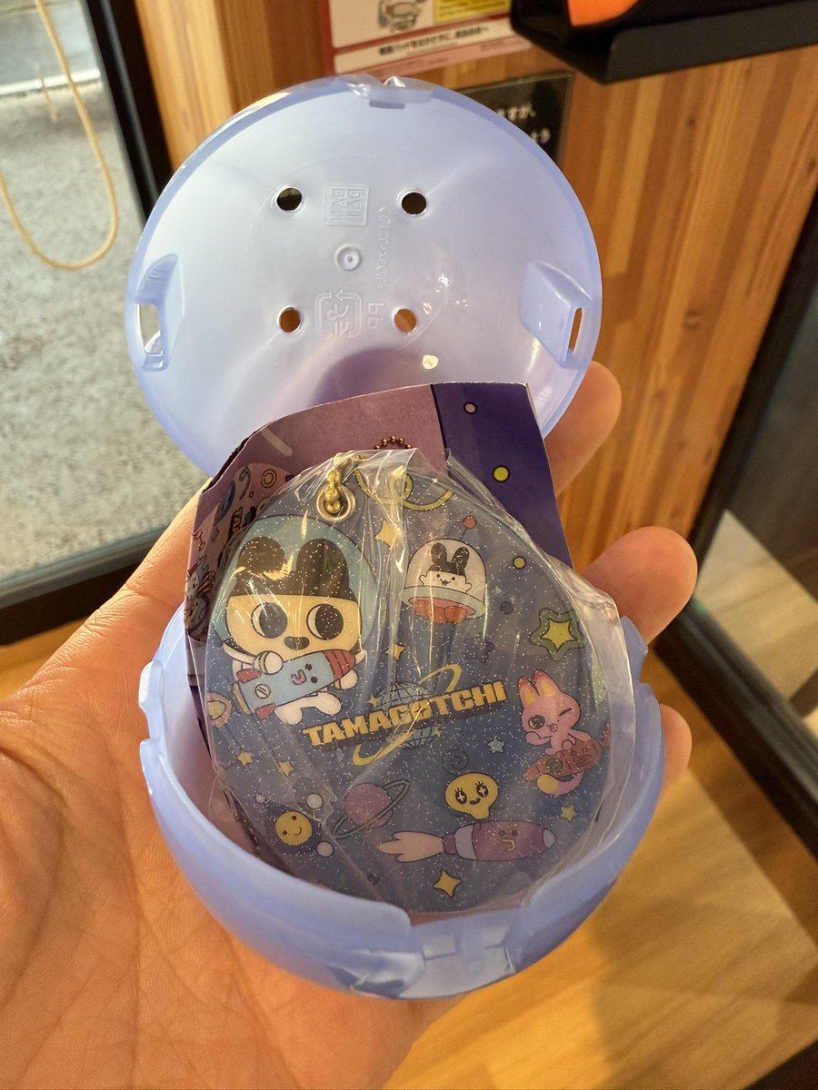 ハート♡(取引୨୧˚.*) tweet media