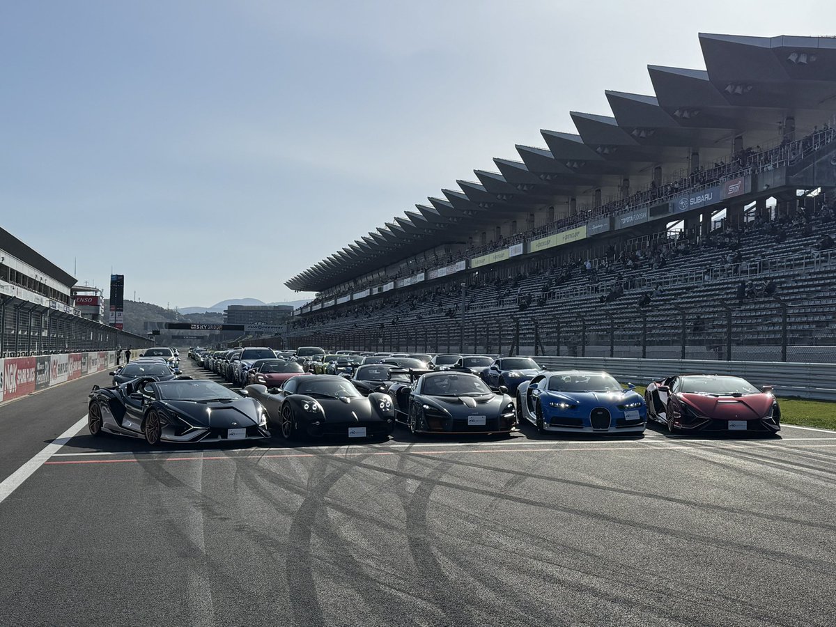 MINE@減量中🐷 tweet media